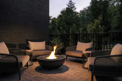 Photo 5 - AC Hotel by Marriott Asheville Biltmore Village