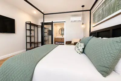 Photo 4 - Bali Hai Resort, a Dazzler Select by Wyndham