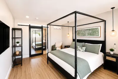 Photo 2 - Bali Hai Resort, a Dazzler Select by Wyndham