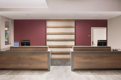 Photo 5 - Residence Inn by Marriott Baltimore Owings Mills
