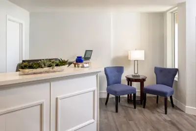 Photo 3 - Beachfront Inn and Suites at Dana Point