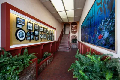 Photo 3 - Hotel Mac Rae