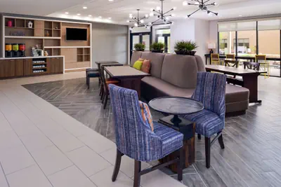 Photo 3 - Home2 Suites by Hilton Merrillville