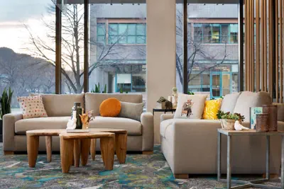 Photo 3 - Embassy Suites by Hilton Boulder