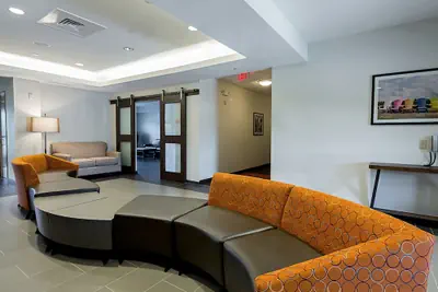 Photo 3 - Extended Stay America Suites Rock Hill