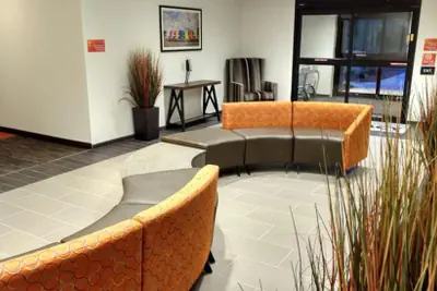Photo 4 - Extended Stay America Suites Rock Hill