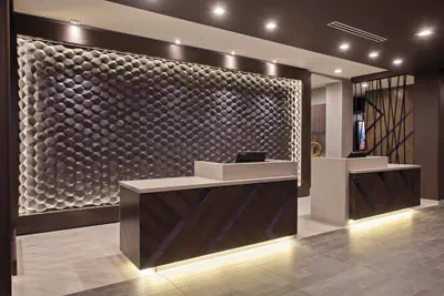 Photo 5 - Courtyard by Marriott San Diego El Cajon