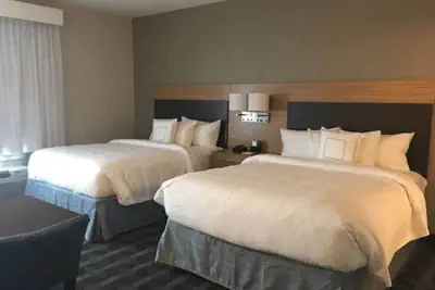 Photo 5 - TownePlace Suites by Marriott Foley at OWA