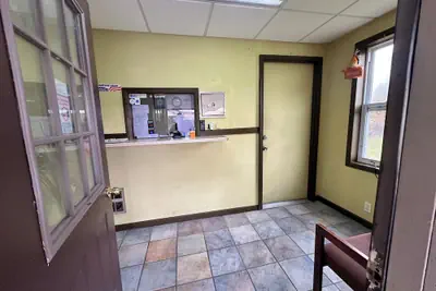 Photo 5 - Westgate Manor Motel Austintown-Younstown, Ohio