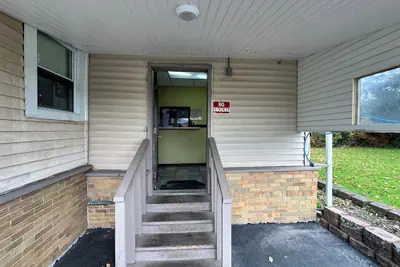 Photo 3 - Westgate Manor Motel Austintown-Younstown, Ohio
