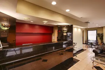 Photo 3 - Garden State Inn