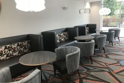 Photo 4 - Holiday Inn Express & Suites Greenville SE - Simpsonville by IHG