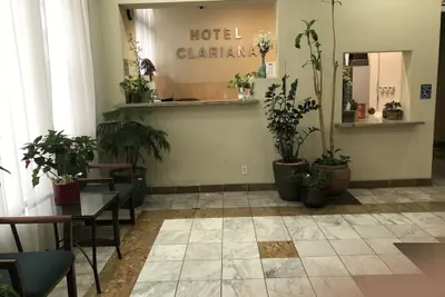 Photo 5 - Hotel Clariana