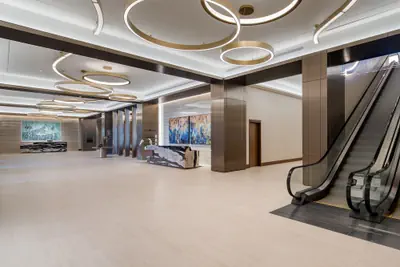 Photo 4 - Omni Frisco Hotel at The Star