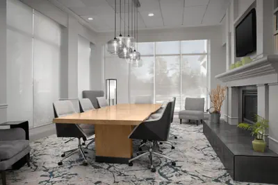Photo 4 - Hilton Garden Inn Tallahassee Central