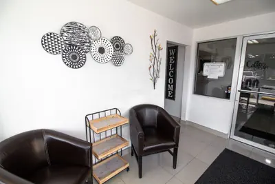 Photo 3 - Studio 1 Extended Stay, Moscow/Pullman