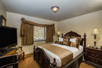 Photo 4 - First Gold Gaming Resort