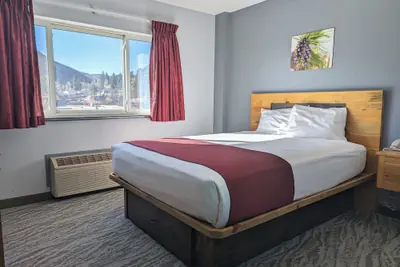 Photo 5 - First Gold Gaming Resort