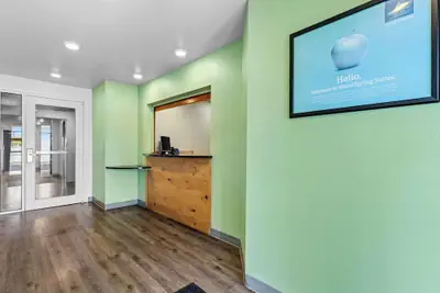 Photo 4 - WoodSpring Suites Tulsa