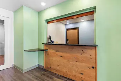 Photo 5 - WoodSpring Suites Tulsa