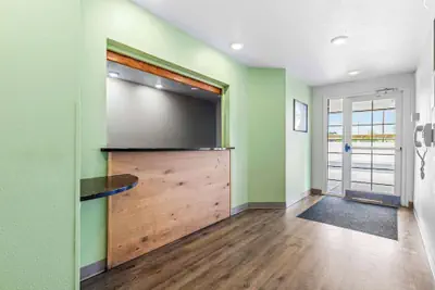 Photo 3 - WoodSpring Suites Tulsa