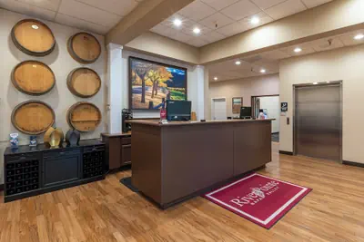 Photo 5 - RiverPointe Napa Valley Resort