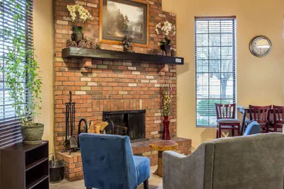 Photo 4 - Quality Inn Pinetop Lakeside