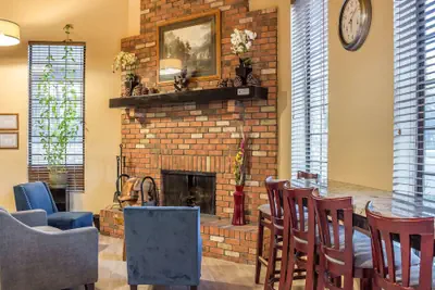 Photo 3 - Quality Inn Pinetop Lakeside
