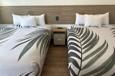 Photo 5 - Sway Hotel Lake Havasu
