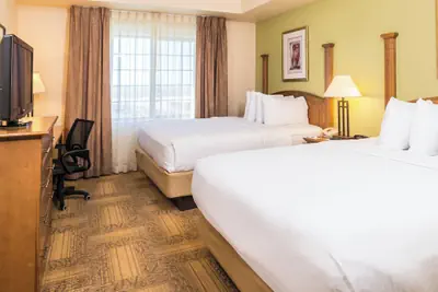 Photo 5 - Staybridge Suites Las Cruces by IHG