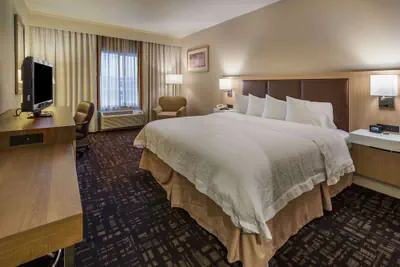 Photo 5 - Hampton Inn & Suites Reno