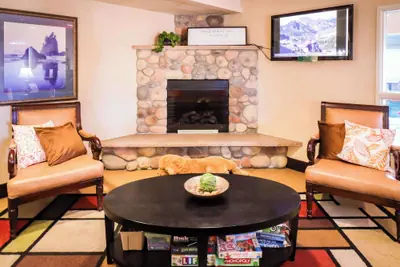 Photo 5 - Quality Inn & Suites Sequim at Olympic National Park