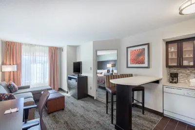 Photo 5 - Staybridge Suites Wilmington-Newark by IHG