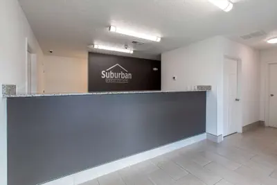Photo 3 - Suburban Studios Spartanburg - I-26