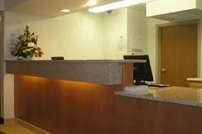 Photo 2 - Birch Hill Suites Dayton - WP AFB