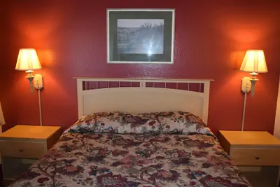 Photo 5 - San Carlos Inn