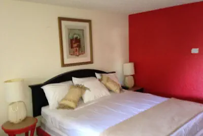 Photo 3 - Desert Hot Springs Spa Hotel