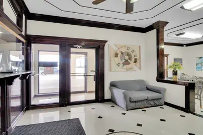 Photo 4 - Three Rivers Executive Inn & Suites By OYO