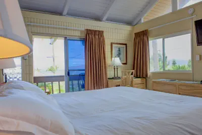 Photo 4 - Kohea Kai Hotel Maui