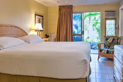 Photo 3 - Kohea Kai Hotel Maui