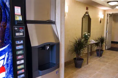 Photo 3 - Hampton Inn Easton