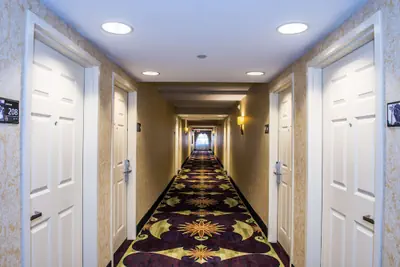 Photo 4 - Hampton Inn Easton