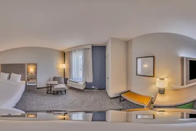 Photo 5 - Spark by Hilton Catoosa