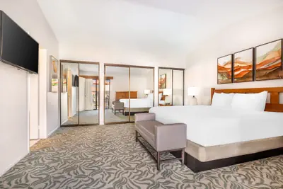 Photo 3 - Riviera Oaks Resort
