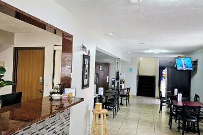 Photo 3 - Budgetel Inn and Suites