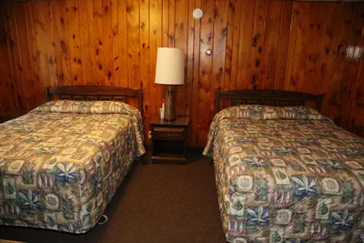 Photo 2 - Motel Ely