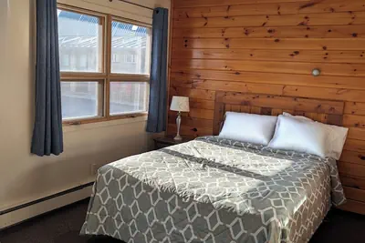 Photo 5 - Motel Ely