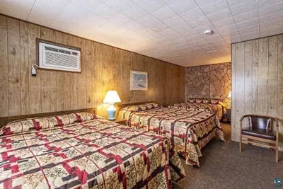 Photo 3 - Motel Ely