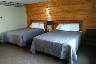 Photo 4 - Motel Ely