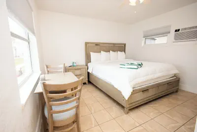 Photo 4 - The Beach Haven Resort
